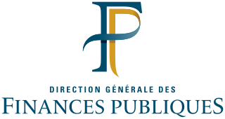 Finances Publiques