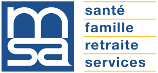 Santé Famille Retraite Services